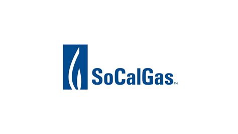 www.socalgas.com|Login